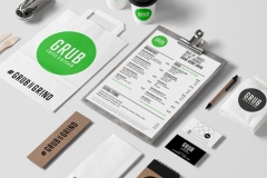 1_MarketingMaterial