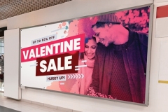 1_OutdoorPrinting