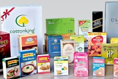 1_PackagingPrinting