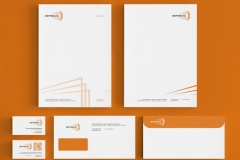 1_StationeryPrinting