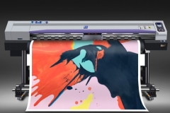 1_UVFlatbedPrinting